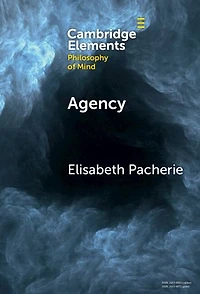 Agency