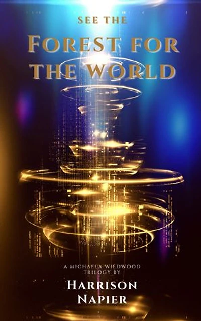 See the Forest for the World