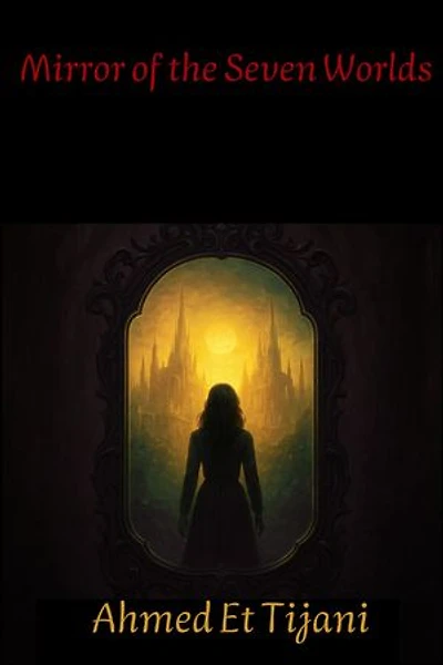 Mirror of the Seven Worlds
