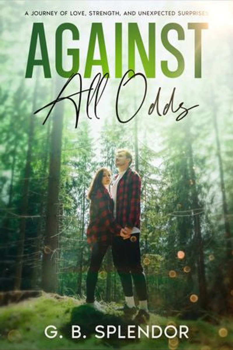 Against All Odds