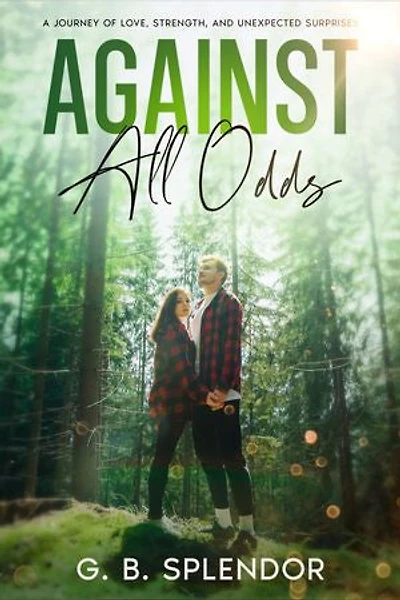Against All Odds