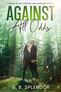 Against All Odds