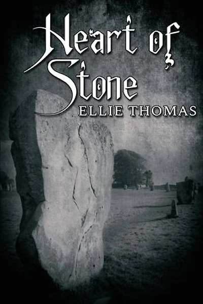 Heart of Stone