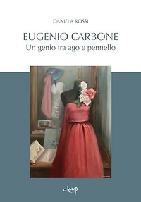 Eugenio Carbone: Un genio tra ago e pennello