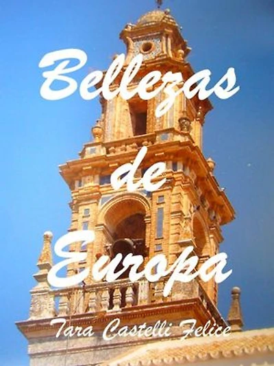 Un paseo en Europa