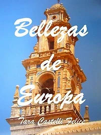 Un paseo en Europa