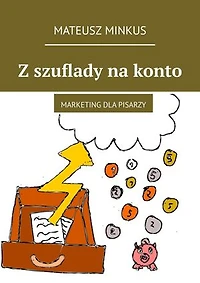 Z szuflady na konto