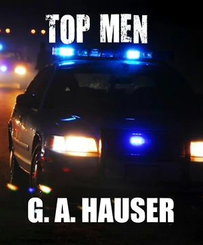 Top Men: (Italian Version)