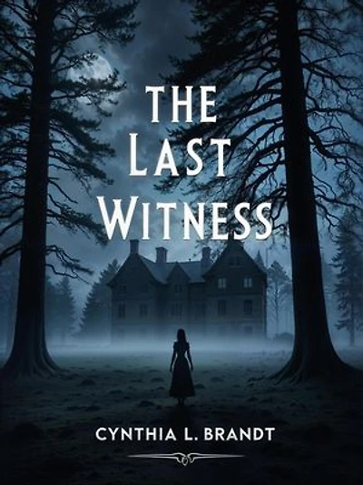 The Last Witness