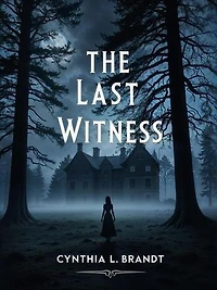 The Last Witness