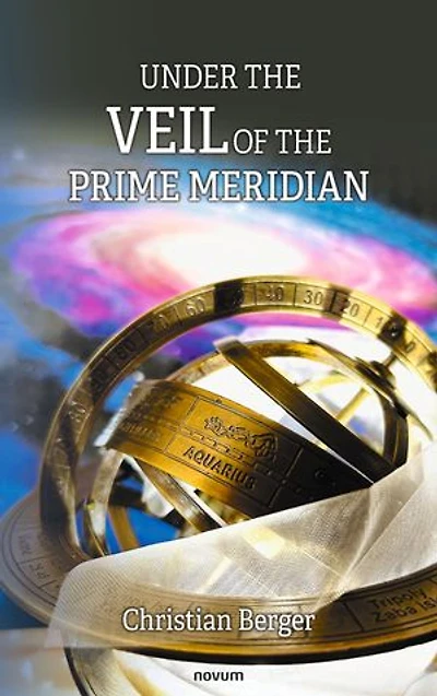 Under the veil of prime meridian