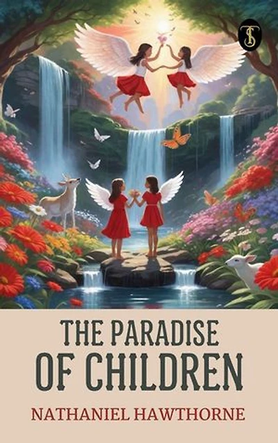 The Paradise of Children