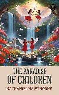 The Paradise of Children