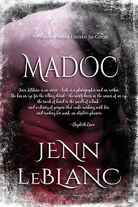 Madoc: Trumbull Family Saga, #7