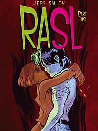 RASL