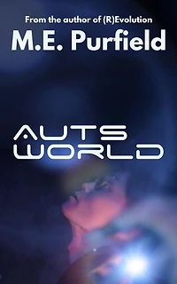 Auts World: Auts Series, #2