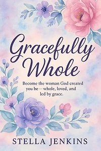Gracefully Whole