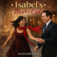 Isabell the call of the heart