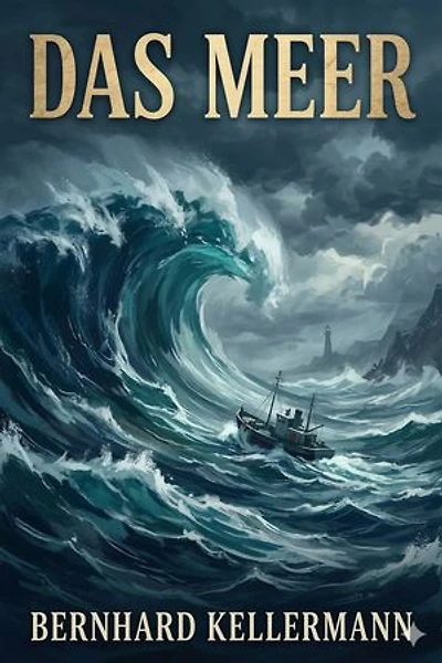 Das Meer