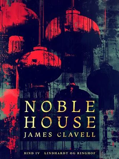 Noble House