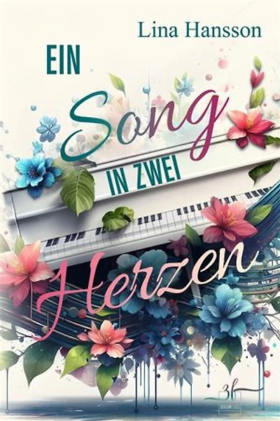 Ein Song in zwei Herzen: Emotionale Rockstar Romance über zweite Chancen