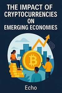 The Impact of Cryptocurrencies on Emerging Economies