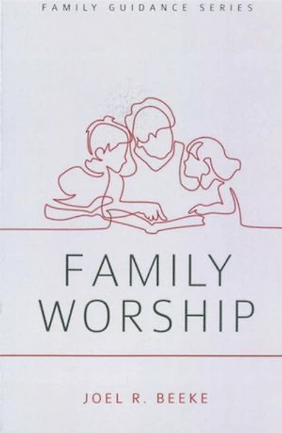 Family Worship