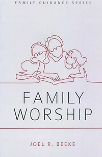Family Worship