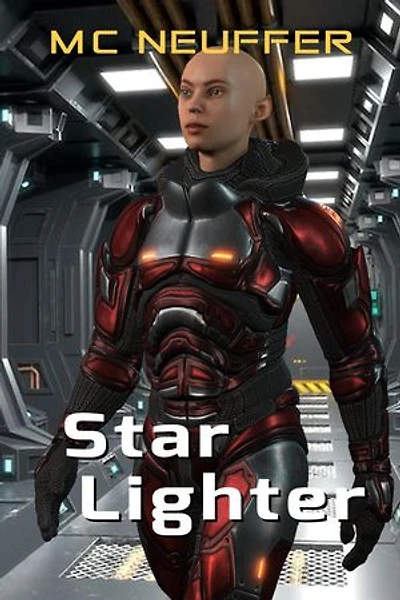 StarLighter