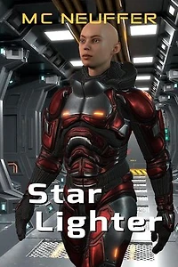 StarLighter