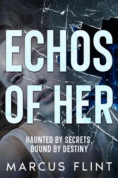 Echos of Her