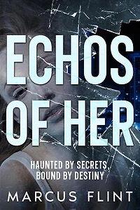 Echos of Her