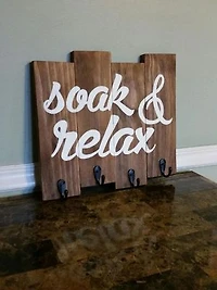 21 Days of Motivation and Encouragement