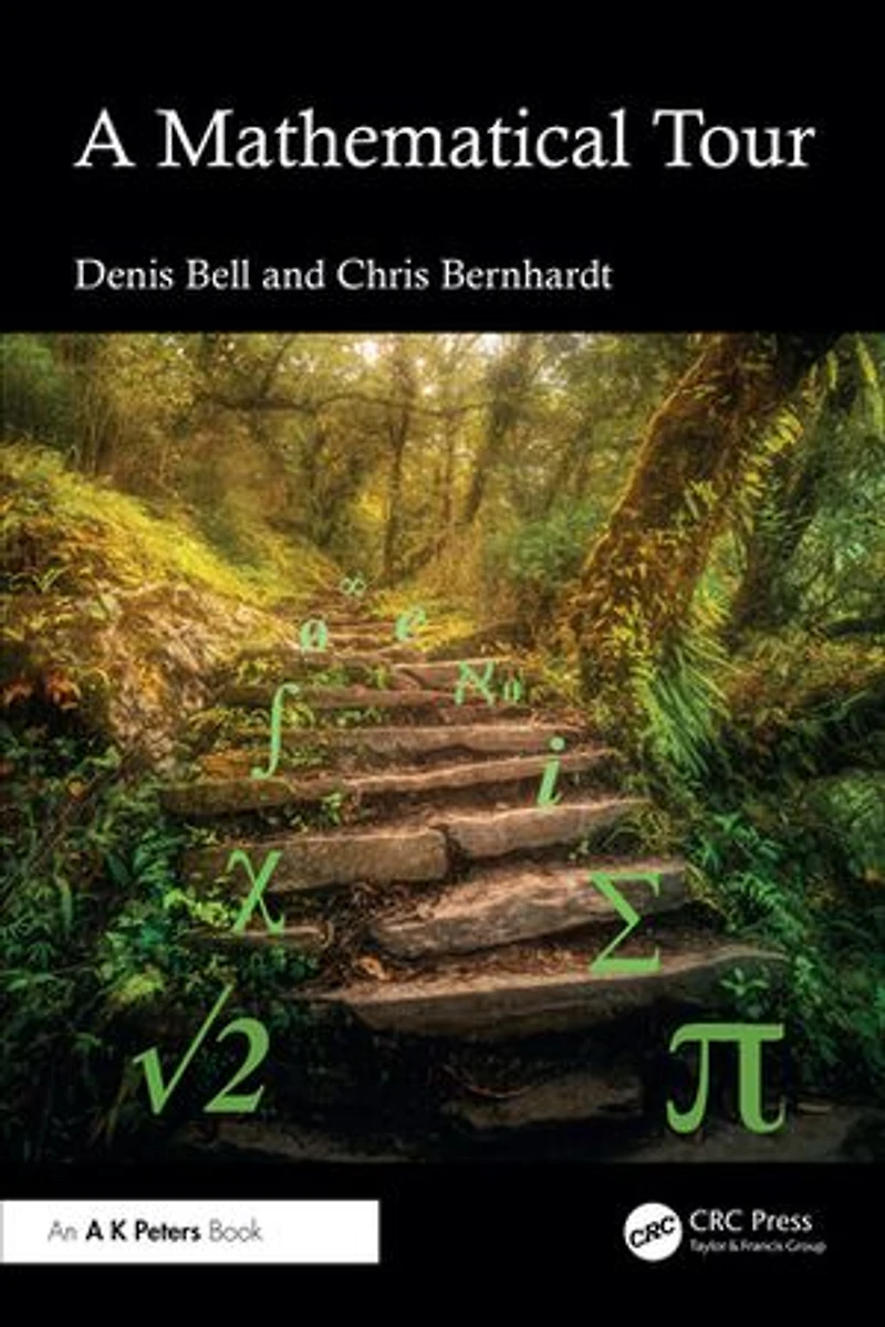 A Mathematical Tour