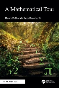 A Mathematical Tour