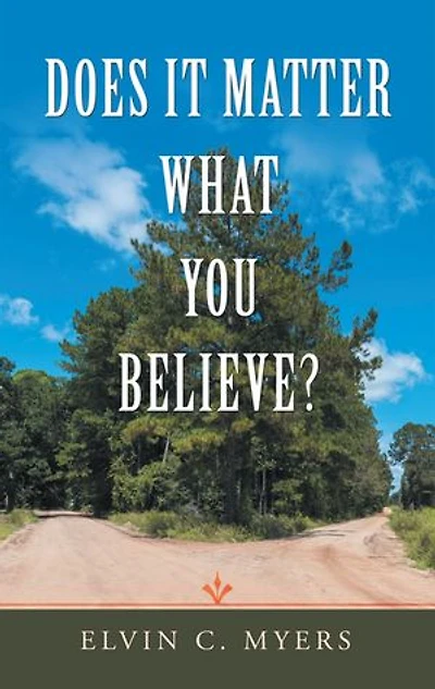 Does It Matter What You Believe?