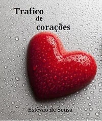 TRÁFICO DE CORAÇÕES