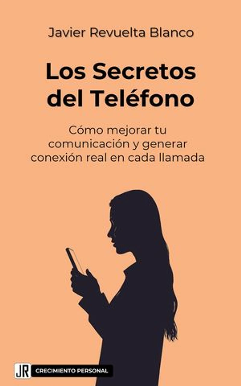 Los Secretos del Teléfono