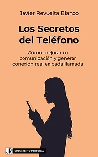 Los Secretos del Teléfono