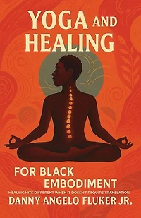 Yoga and Healing