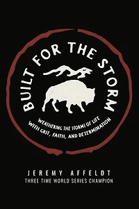 Built for the Storm