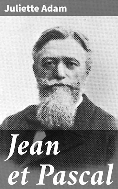Jean et Pascal: L'exploration de la psychologie humaine à travers les lettres intimes et les conflits moraux du XIXe siècle