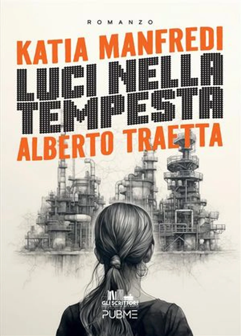 Luci nella tempesta