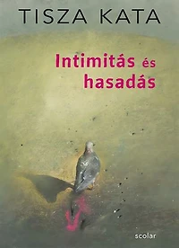 Intimitás és hasadás