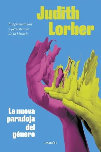 La nueva paradoja del género: Fragmentación y persistencia de lo binario