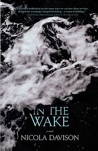 the Wake