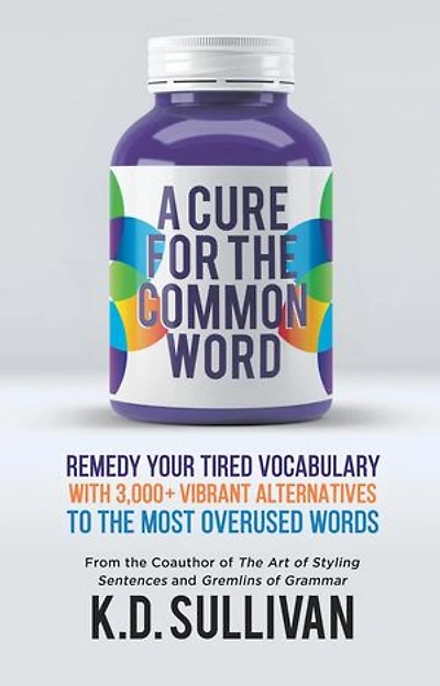 A Cure for the Common Word