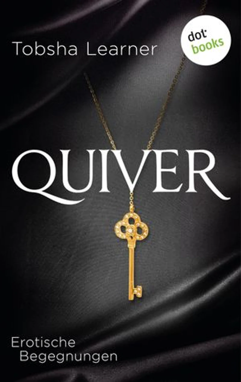 Quiver: Erotische Begegnungen