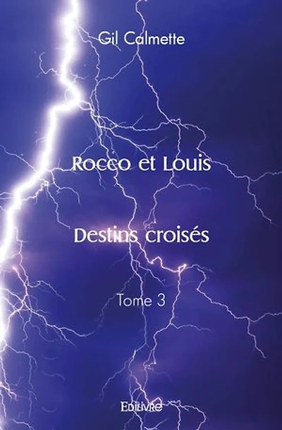 Rocco et Louis – Destins croisés