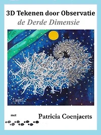 3D Tekenen door Observatie: de Derde Dimensie